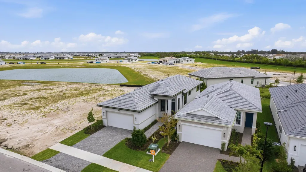 5084 Lido Key Lane Westlake FL 33470