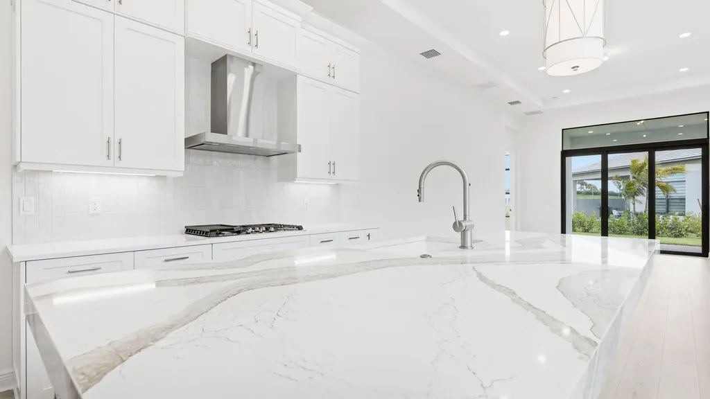 5084 Lido Key Lane Westlake FL 33470