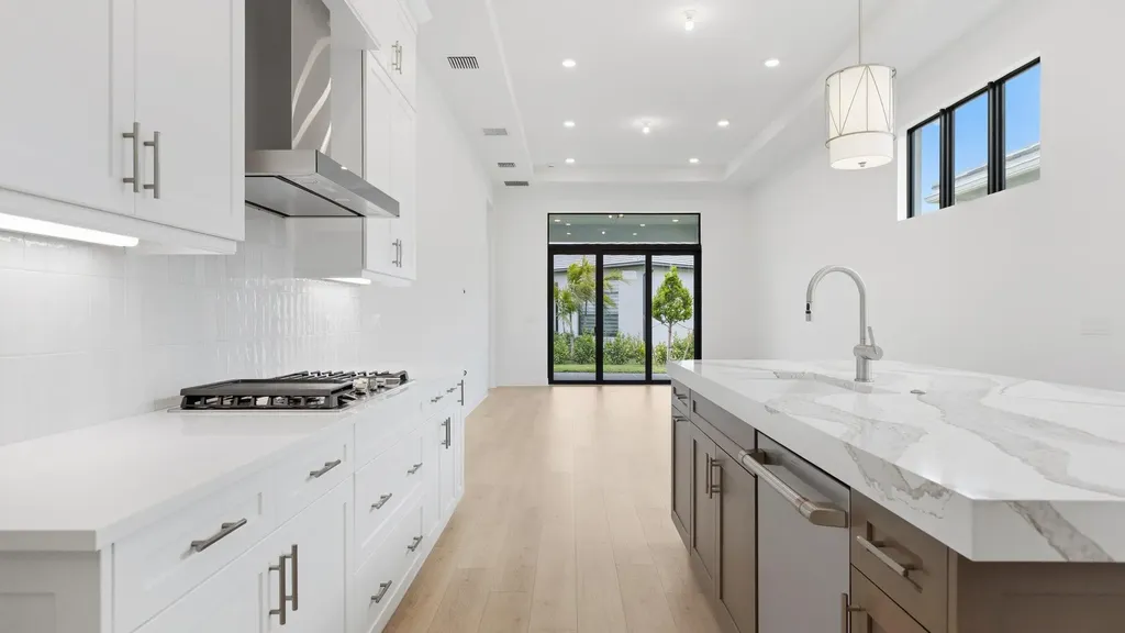 5084 Lido Key Lane Westlake FL 33470