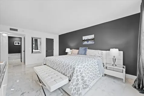 3400 N Ocean Drive Singer Island FL 33404