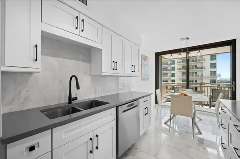 3400 N Ocean Drive Singer Island FL 33404