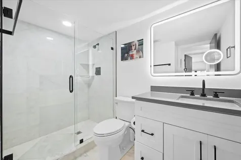 3400 N Ocean Drive Singer Island FL 33404