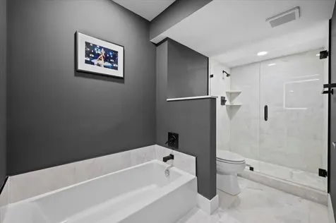 3400 N Ocean Drive Singer Island FL 33404
