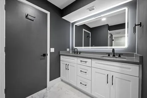 3400 N Ocean Drive Singer Island FL 33404