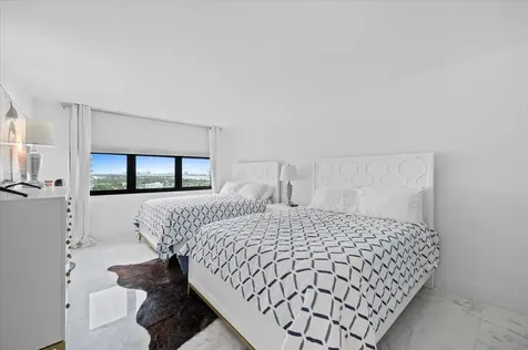 3400 N Ocean Drive Singer Island FL 33404