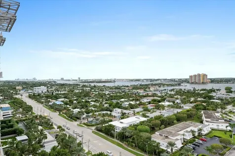 3400 N Ocean Drive Singer Island FL 33404