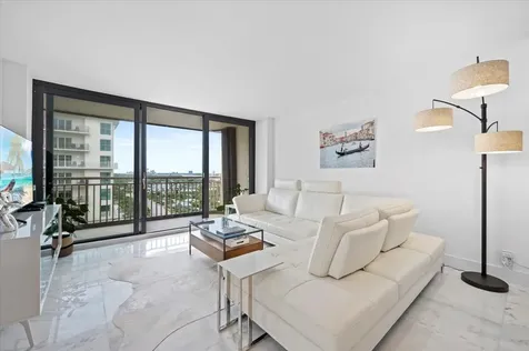 3400 N Ocean Drive Singer Island FL 33404