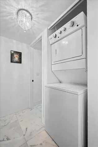 3400 N Ocean Drive Singer Island FL 33404