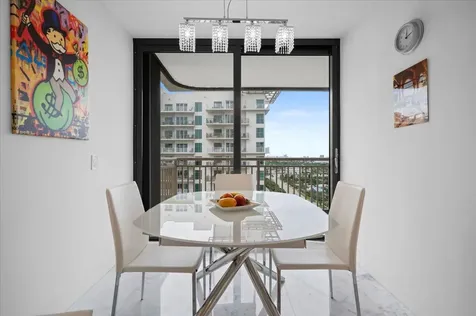 3400 N Ocean Drive Singer Island FL 33404
