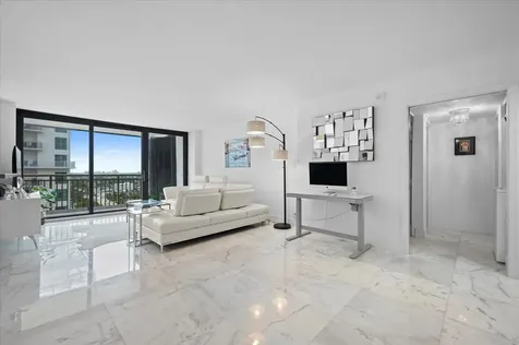 3400 N Ocean Drive Singer Island FL 33404
