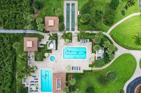 3400 N Ocean Drive Singer Island FL 33404