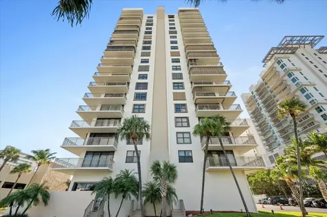 3400 N Ocean Drive Singer Island FL 33404