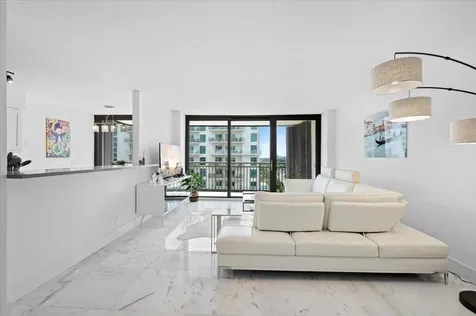 3400 N Ocean Drive Singer Island FL 33404