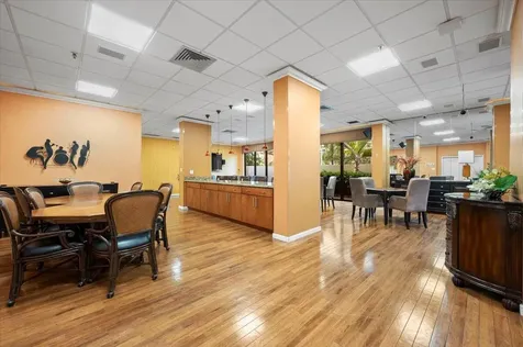 3400 N Ocean Drive Singer Island FL 33404