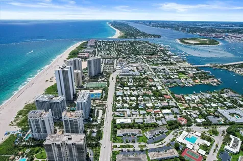 3400 N Ocean Drive Singer Island FL 33404