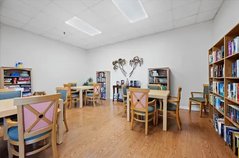 3400 N Ocean Drive Singer Island FL 33404