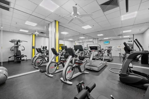 3400 N Ocean Drive Singer Island FL 33404