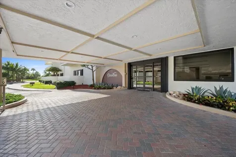 3400 N Ocean Drive Singer Island FL 33404