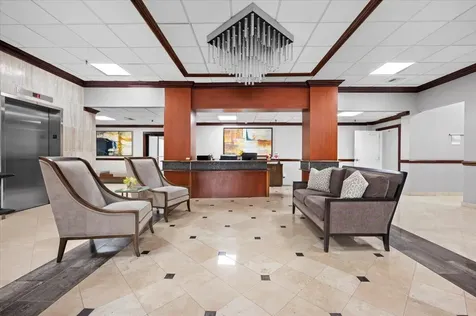 3400 N Ocean Drive Singer Island FL 33404