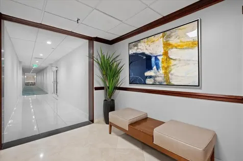 3400 N Ocean Drive Singer Island FL 33404
