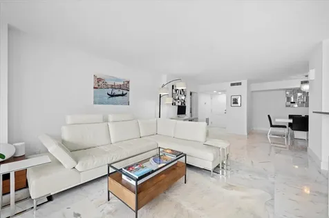 3400 N Ocean Drive Singer Island FL 33404