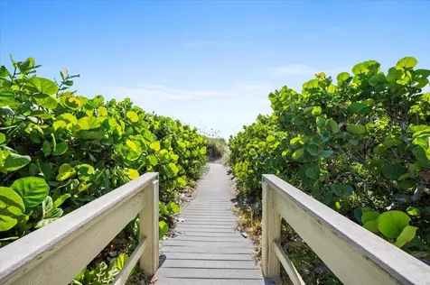 3400 N Ocean Drive Singer Island FL 33404
