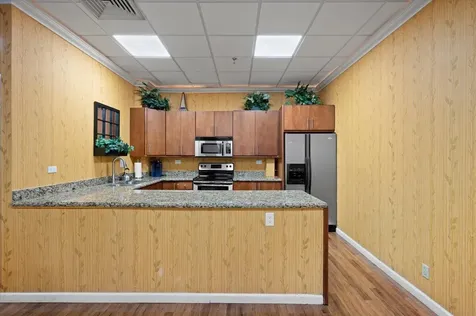 3400 N Ocean Drive Singer Island FL 33404