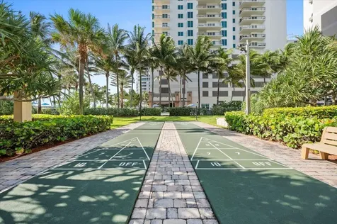 3400 N Ocean Drive Singer Island FL 33404