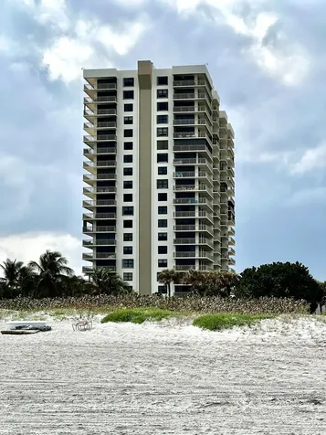 3400 N Ocean Drive Singer Island FL 33404