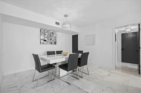 3400 N Ocean Drive Singer Island FL 33404