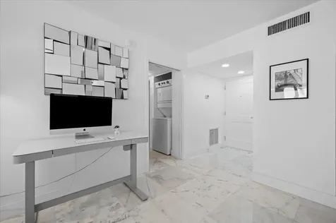 3400 N Ocean Drive Singer Island FL 33404