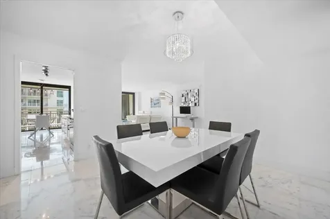 3400 N Ocean Drive Singer Island FL 33404