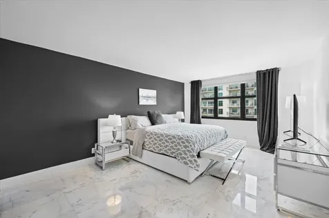 3400 N Ocean Drive Singer Island FL 33404