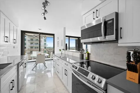 3400 N Ocean Drive Singer Island FL 33404