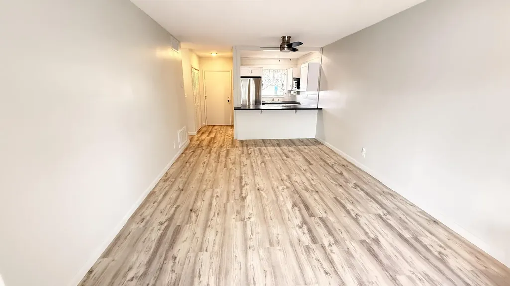 1114 Lake Terrace Boynton Beach FL 33426