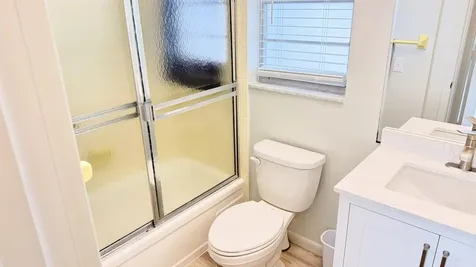 1114 Lake Terrace Boynton Beach FL 33426