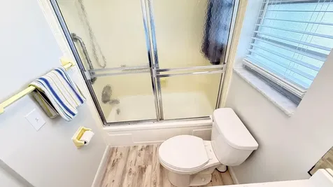 1114 Lake Terrace Boynton Beach FL 33426
