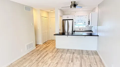 1114 Lake Terrace Boynton Beach FL 33426