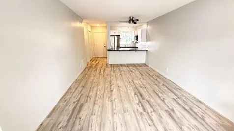 1114 Lake Terrace Boynton Beach FL 33426