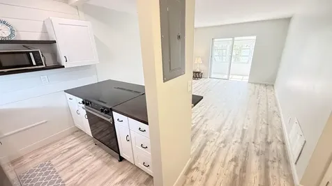 1114 Lake Terrace Boynton Beach FL 33426