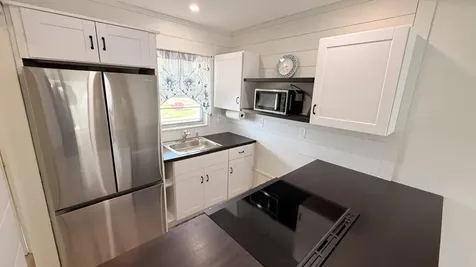 1114 Lake Terrace Boynton Beach FL 33426