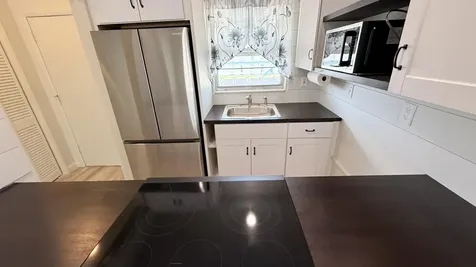 1114 Lake Terrace Boynton Beach FL 33426