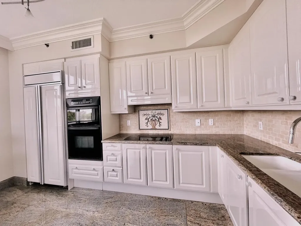 3720 S Ocean Boulevard Highland Beach FL 33487