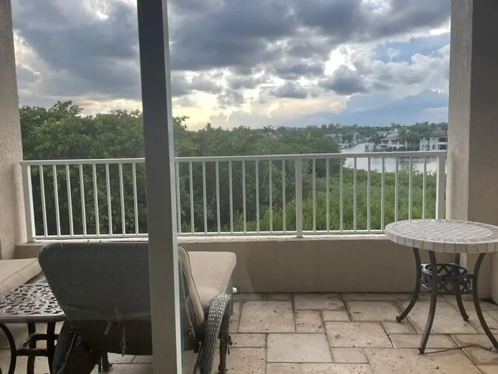 3720 S Ocean Boulevard Highland Beach FL 33487