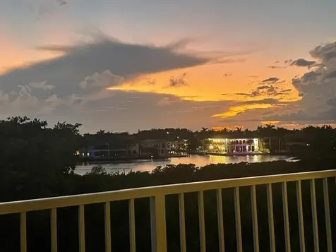 3720 S Ocean Boulevard Highland Beach FL 33487