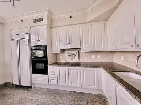 3720 S Ocean Boulevard Highland Beach FL 33487
