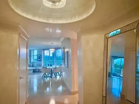 3720 S Ocean Boulevard Highland Beach FL 33487