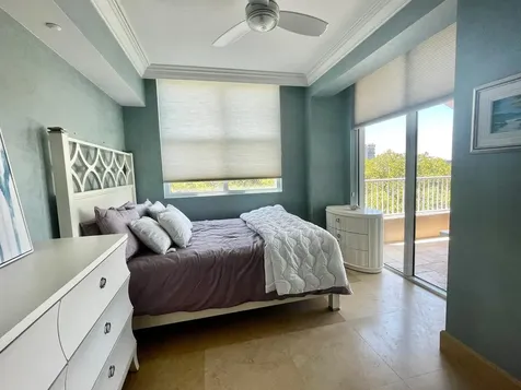 3720 S Ocean Boulevard Highland Beach FL 33487