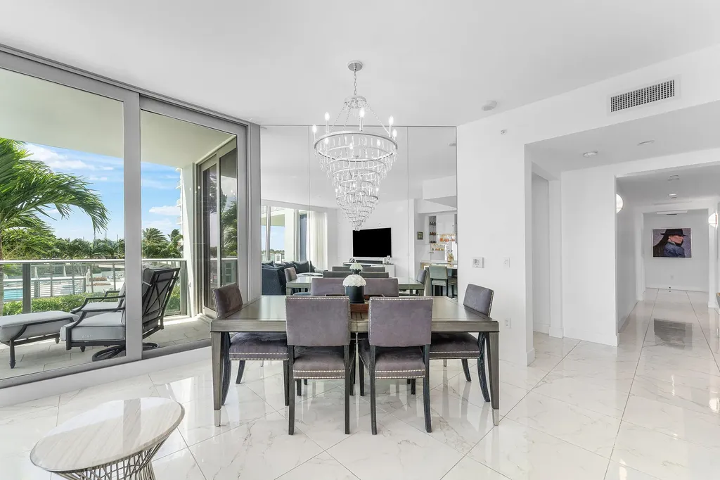 2 Water Club Way North Palm Beach FL 33408