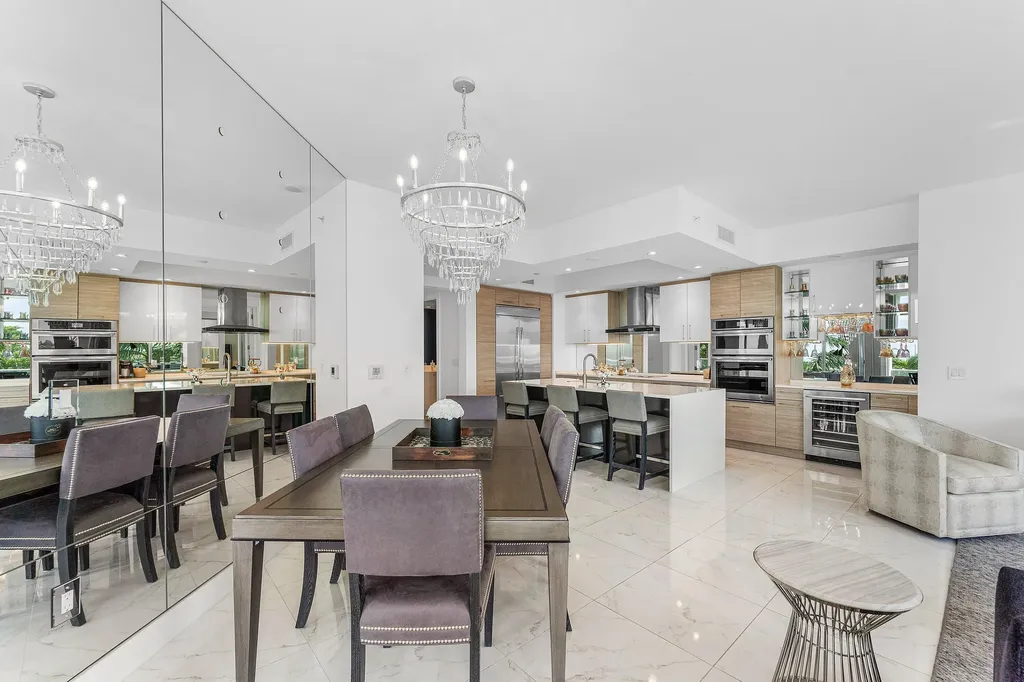 2 Water Club Way North Palm Beach FL 33408